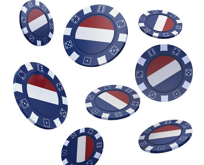 PokerStars Poker